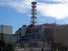 Po Czarnobylu PRL przeprowadziło szokującą akcję profilaktyczną. Ponad 18,5 mln dawek