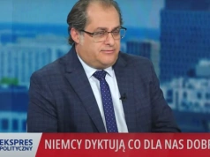 41% spadku przeładunków w porcie Szczecin-Świnoujście po sprzedaży Niemcom!​​ Marek Gróbarczyk bije na alarm