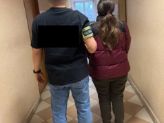 Policjanci wykryli, kto kradł pieniądze z konta