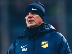 Betclic 1. Liga: KS Wieczysta Kraków - Polonia Warszawa. Relacja live i wynik na żywo online