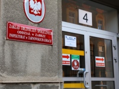 Praca podczas L4. ZUS zmienił zdanie