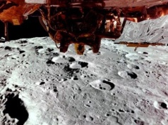 Chiny kontra USA. Przed nami kluczowe misje na Księżyc