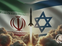 Ujęcie makro: Wojna z reżimem Iranu – na co zwracać uwagę?