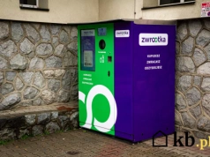 Ledwie ruszył system kaucyjny, a już są oszustwa. Tak obchodzą zabezpieczenia