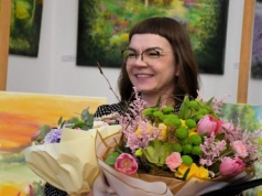 To już oficjalne – Agnieszka Wojtaś nową dyrektorką MOK