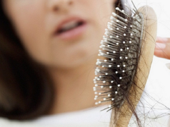 Naukowe podstawy wzrostu włosów i sposoby przywracania gęstości przerzedzonym włosom
