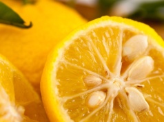 Jesz cytrusy z pestkami? Zdziwisz się, jak działają na twój organizm