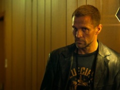 Harry Hole nadciąga. Netflix przedstawia emocjonujący serial na podstawie powieści Jo Nesbø