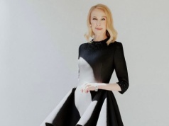 Ostatnia rola Catherine O’Hary nagrodzona pośmiertnie. Jak dobrze, że dzieliła się z nami swoim talentem!