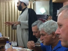 Iran – kto po Chameneim? Na razie tymczasowe kierownictwo