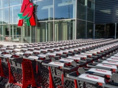 Auchan potroi obroty? Gigant FMCG odsłania karty i rusza po miliardy