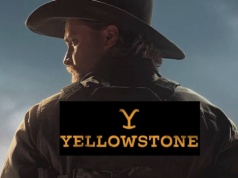 Marshals już jest. Jak łączy się z Yellowstone?
