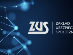 Sztuczna inteligencja w ZUS-ie. Co się zmieni?