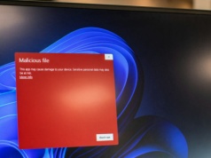 Microsoft mówi, jak przyspieszyć Windows 11. Chyba oszalał