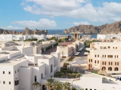 Czesi ewakuują turystów z Omanu i Egiptu. Polskie MSZ nie wyśle samolotów