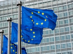 Komisja Europejska wzywa kraje członkowskie w trybie pilnym. Chodzi o dostawy ropy