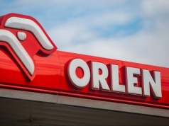 Co z dostawami paliw do Polski? Orlen reaguje na paraliż na Bliskim Wschodzie