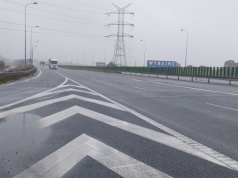 Remont autostrady A1 coraz bliżej. Poznaliśmy ośmiu chętnych 