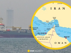 Eksperci rozpisali przyszłość rynku ropy. Jeden scenariusz uspokaja, drugi przeraża. 