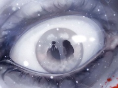 „No Man's Land” – Hollywood zekranizuje komiks Polaka