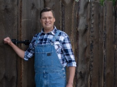 Co nowego w kolejnym odcinku "Farmy"? Emocje wezmą górę