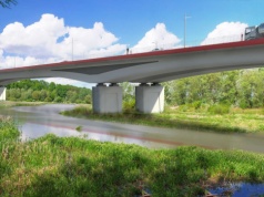 Co dalej z obwodnicą południową Rzeszowa? Miasto zabezpiecza tereny pod inwestycję