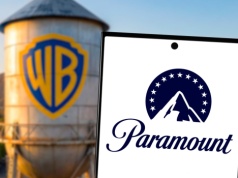 Jak zmienią się filmy po przejęciu Warner Bros. przez Paramount?