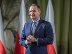 Będą nowe dni wolne? Dokumenty u prezydenta