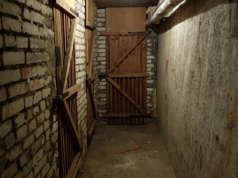 Tych rzeczy nie wolno trzymać w piwnicy. Nawet 5000 zł mandatu