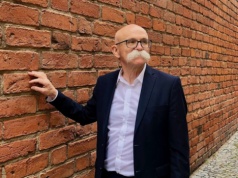 66 mln zł od banku. Kredyt wzięli na rozwój