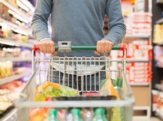 Niemcy wybrali oszukańcze opakowanie miesiąca. Na pierwszym miejscu czekolada znanej marki