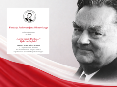 „Czyja będzie Polska? I jaka ona będzie?” Zaproszenie na debatę!