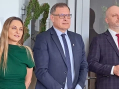 Tysiące nadgodzin dyrektorki nyskiego przedszkola 