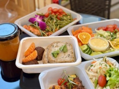 To nie jest zwykły catering. EatFit24 w Olsztynie łączy dietetyka klinicznego z dietą pudełkową