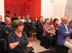 „Konińskie Zeszyty Muzealne”. Nauka w najlepszym wydaniu