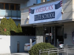 Szkołę wykreślono z rejestru. Rodzice muszą oddać tysiące złotych z 800 plus