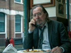 „Dawno mi nic tak dobrze nie weszło”. To ubóstwiany serial, który... mało kto zna