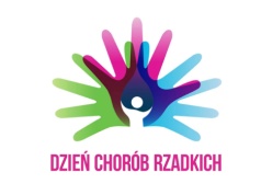 Zdrowym być. Dzień Chorób Rzadkich