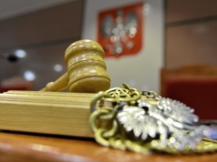 Apelacja przez internet. Sądy przechodzą cyfryzację