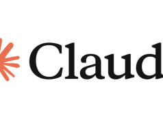 Pentagon uderzył w Claude’a i ten od razu stał się hitem w App Store