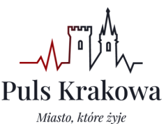 Przez dwa tygodnie mieszkał z ciałem matki