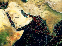 Koniec z niskimi cenami frachtu kontenerowego