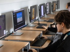 Gdański Tydzień Zawodowca. Przed uczniami i rodzicami dni otwarte w szkołach oraz spotkania ze specjalistami