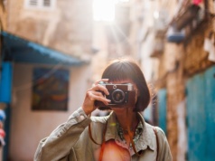 Branża turystyczna w trybie kryzysowym. Jak reagują organizatorzy wyjazdów?