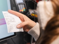 Cyberbezpieczeństwo podnosi ceny? NIS2 i KSC mogą uderzyć w rynek żywności