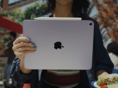 Nowy iPad Air już jest. Znamy polskie ceny. Zobacz najważniejsze zmiany