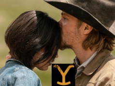 W spin-offie Yellowstone nie ma kluczowej bohaterki. Brutalne zagranie