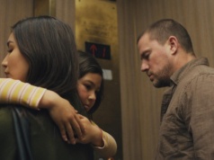 Niewidzialna przyjaciółka trauma – „Josephine” opowiada o strachu, który zna każda kobieta