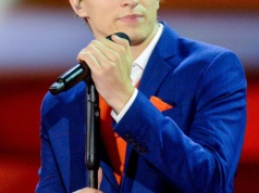 Gwiazdor TVP przyznał się do zdrady. To koniec jego małżeństwa