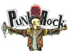 Klasyka Vertigo w pakiecie na Humble Bundle – 26 komiksów za 18 dolarów